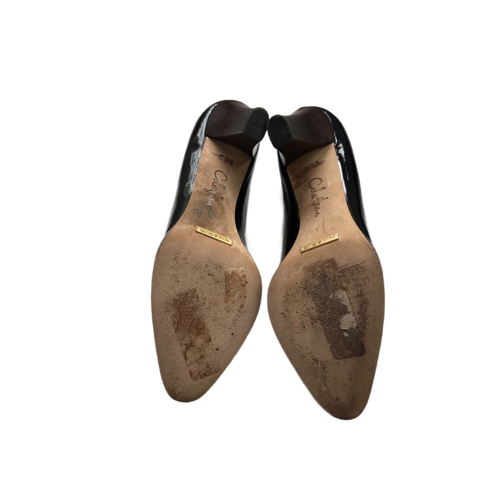 Cole Haan| Women Heels | size 9.5 B - Picture 7 of 7
